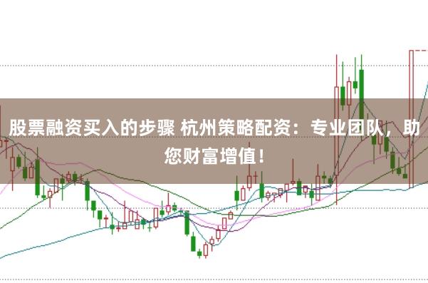 股票融资买入的步骤 杭州策略配资：专业团队，助您财富增值！