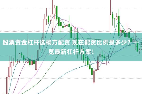 股票资金杠杆选杨方配资 现在配资比例是多少？一览最新杠杆方案！