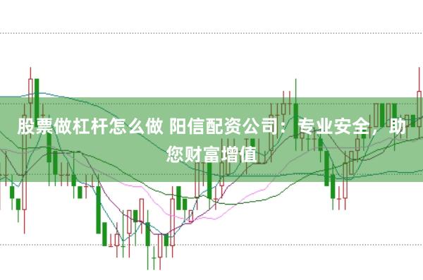 股票做杠杆怎么做 阳信配资公司：专业安全，助您财富增值