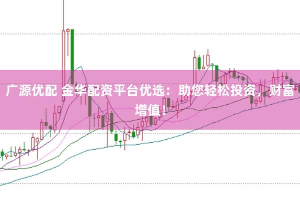 广源优配 金华配资平台优选：助您轻松投资，财富增值！