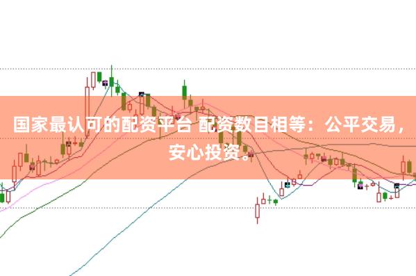 国家最认可的配资平台 配资数目相等：公平交易，安心投资。
