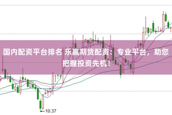 国内配资平台排名 乐赢期货配资：专业平台，助您把握投资先机！
