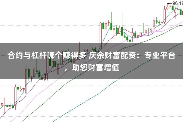 合约与杠杆哪个赚得多 庆余财富配资：专业平台，助您财富增值