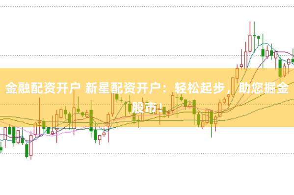 金融配资开户 新星配资开户：轻松起步，助您掘金股市！