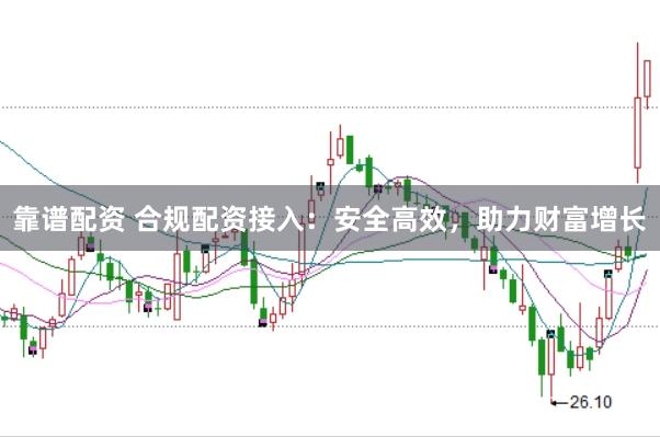 靠谱配资 合规配资接入：安全高效，助力财富增长