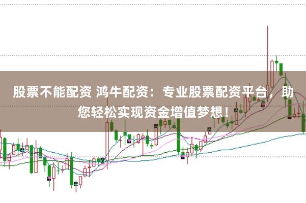 股票不能配资 鸿牛配资：专业股票配资平台，助您轻松实现资金增值梦想！