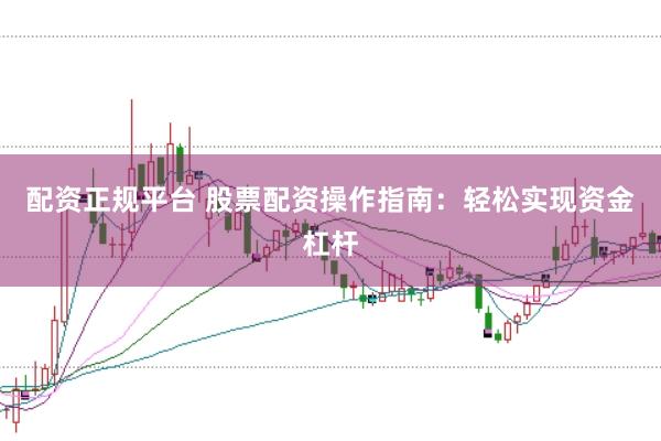 配资正规平台 股票配资操作指南：轻松实现资金杠杆