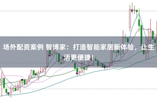 场外配资案例 智博家：打造智能家居新体验，让生活更便捷！