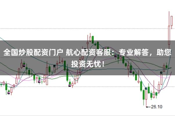 全国炒股配资门户 航心配资客服：专业解答，助您投资无忧！