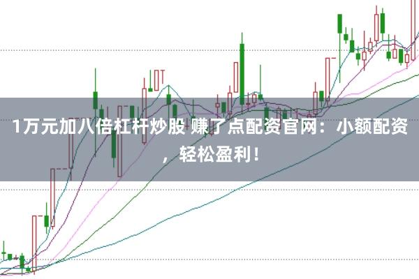 1万元加八倍杠杆炒股 赚了点配资官网：小额配资，轻松盈利！