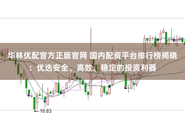 华林优配官方正版官网 国内配资平台排行榜揭晓：优选安全、高效、稳定的投资利器