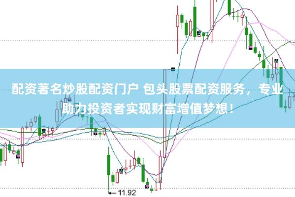 配资著名炒股配资门户 包头股票配资服务，专业助力投资者实现财富增值梦想！