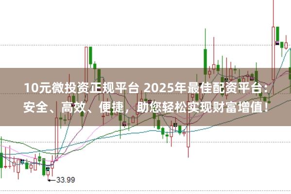 10元微投资正规平台 2025年最佳配资平台：安全、高效、便捷，助您轻松实现财富增值！