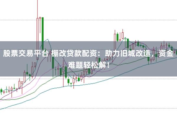 股票交易平台 棚改贷款配资：助力旧城改造，资金难题轻松解！