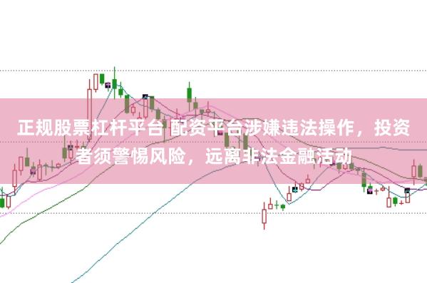 正规股票杠杆平台 配资平台涉嫌违法操作，投资者须警惕风险，远离非法金融活动