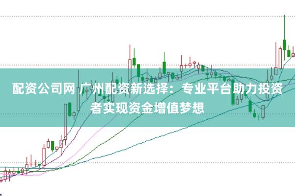 配资公司网 广州配资新选择：专业平台助力投资者实现资金增值梦想