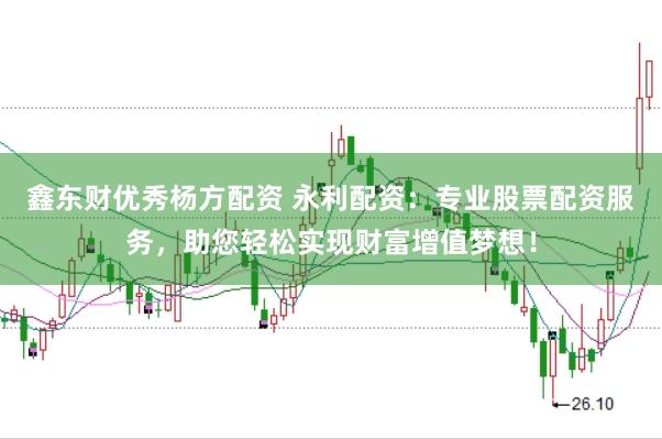 鑫东财优秀杨方配资 永利配资：专业股票配资服务，助您轻松实现财富增值梦想！