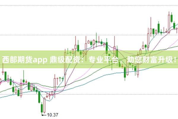 西部期货app 鼎级配资：专业平台，助您财富升级！