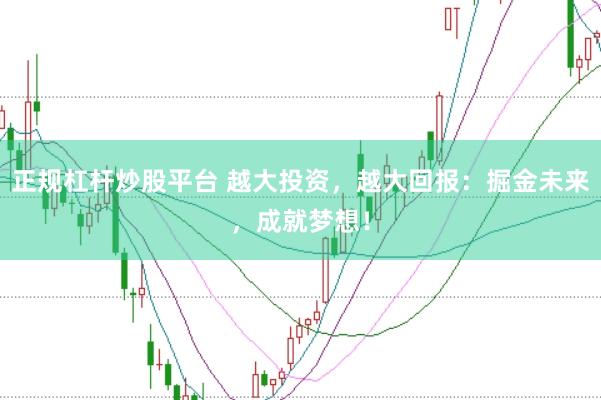 正规杠杆炒股平台 越大投资，越大回报：掘金未来，成就梦想！