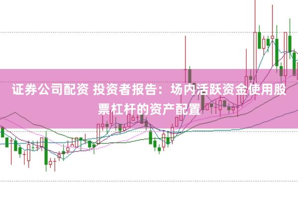 证券公司配资 投资者报告：场内活跃资金使用股票杠杆的资产配置