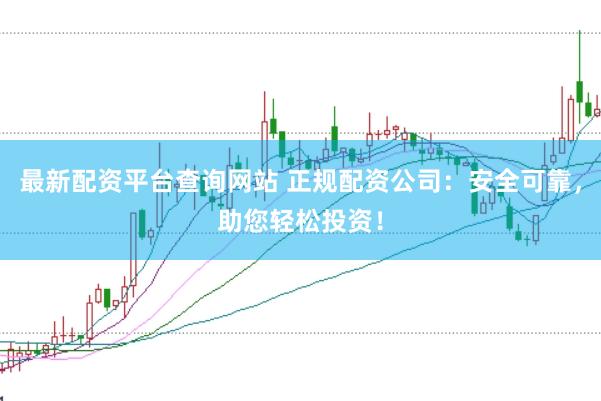 最新配资平台查询网站 正规配资公司：安全可靠，助您轻松投资！